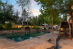 Photo 1 for 1675 E Prescott Dr