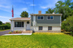 Photo 1 for 5249 S 2700 W