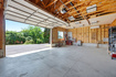 Photo 6 for 5249 S 2700 W