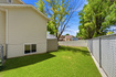 Photo 6 for 2475 N Church St