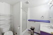 Photo 4 for 2475 N Church St