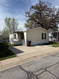 Photo 1 for 526 N 1350 W #204