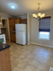 Photo 2 for 526 N 1350 W #204