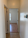 Photo 4 for 526 N 1350 W #204