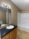 Photo 6 for 526 N 1350 W #204