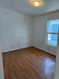 Photo 3 for 526 N 1350 W #204