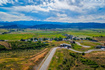 Photo 1 for 1221  High Country Ln
