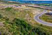 Photo 5 for 1221  High Country Ln