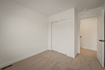 Photo 4 for 4046 S Sandridge Dr #3