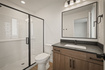 Photo 4 for 4046 S Sandridge Dr #3