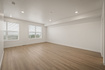 Photo 3 for 4046 S Sandridge Dr #3