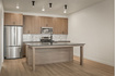 Photo 2 for 4046 S Sandridge Dr #3