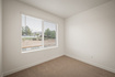 Photo 5 for 4046 S Sandridge Dr #3