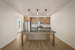 Photo 6 for 4046 S Sandridge Dr #3