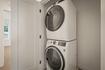 Photo 6 for 4046 S Sandridge Dr #3
