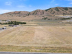 Photo 4 for 13363 N 3100 W