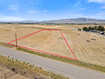Photo 3 for 13363 N 3100 W