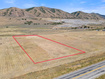 Photo 5 for 13363 N 3100 W