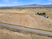 Photo 2 for 13363 N 3100 W