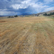 Photo 6 for 13363 N 3100 W