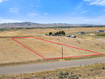 Photo 1 for 13363 N 3100 W