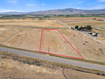 Photo 2 for 13363 N 3100 W
