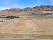 Photo 4 for 13363 N 3100 W