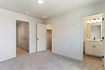 Photo 5 for 1154 N Meridian Ln #131