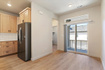 Photo 3 for 1154 N Meridian Ln #131