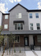 Photo 1 for 1154 N Meridian Ln #131