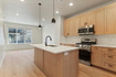 Photo 3 for 1154 N Meridian Ln #131