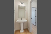 Photo 4 for 1154 N Meridian Ln #131