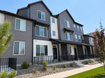 Photo 1 for 1154 N Meridian Ln #131