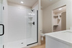 Photo 6 for 1154 N Meridian Ln #131