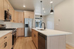 Photo 4 for 1154 N Meridian Ln #131
