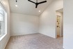 Photo 6 for 1154 N Meridian Ln #131