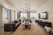 Photo 1 for 4046 S Sandridge Dr #unit 4