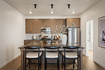 Photo 2 for 4046 S Sandridge Dr #unit 4