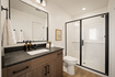 Photo 5 for 4046 S Sandridge Dr #unit 4