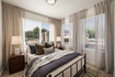 Photo 5 for 4046 S Sandridge Dr #unit 4