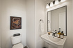 Photo 3 for 4046 S Sandridge Dr #unit 4
