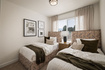 Photo 6 for 4046 S Sandridge Dr #unit 4