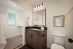 Photo 5 for 4046 S Sandridge Dr #unit 4