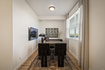 Photo 3 for 4046 S Sandridge Dr #unit 4