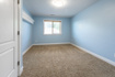 Photo 5 for 1334 E Shays Ln