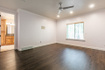 Photo 3 for 1334 E Shays Ln