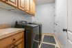 Photo 4 for 1334 E Shays Ln