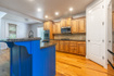 Photo 2 for 1334 E Shays Ln