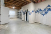 Photo 6 for 1334 E Shays Ln
