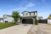Photo 1 for 1225 W Morning Vista Dr